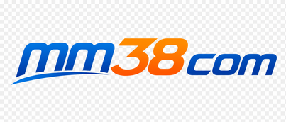 mm38com